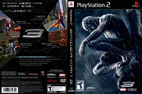 jogos ps2 isos - emugames ps2